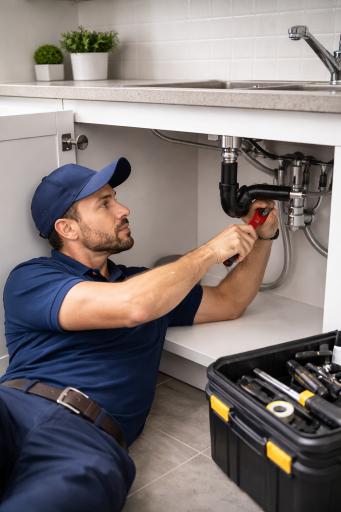 demoimagewhychooseus