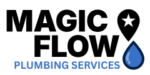 Magic Flow Plumbing Services | Emergency Plumbing Call (214) 555-0198